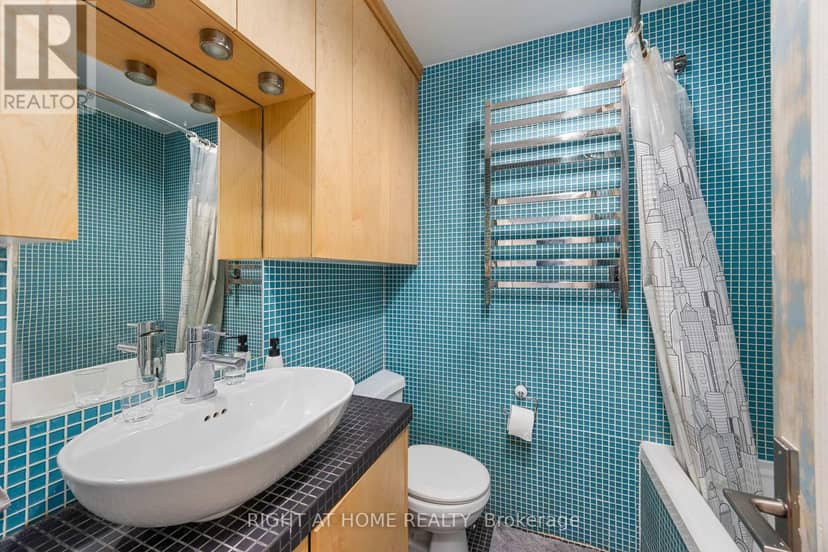 107 Otter Crescent — photo 20 of 40