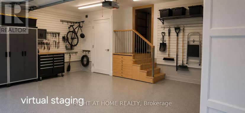 107 Otter Crescent — photo 38 of 40
