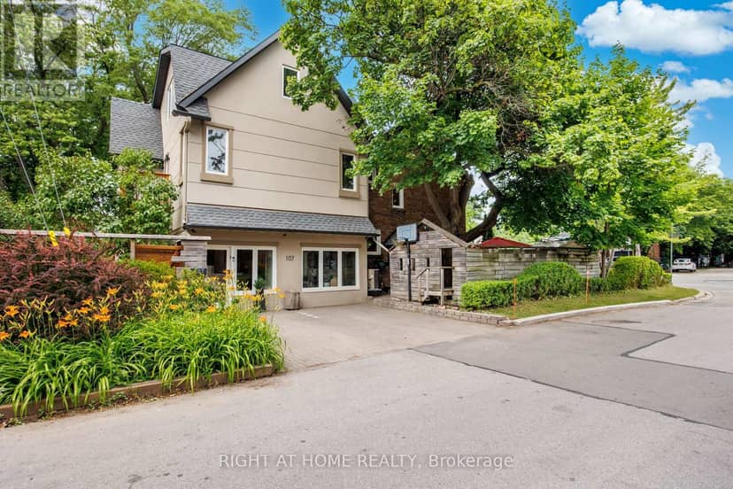 107 Otter Crescent — photo 4 of 40