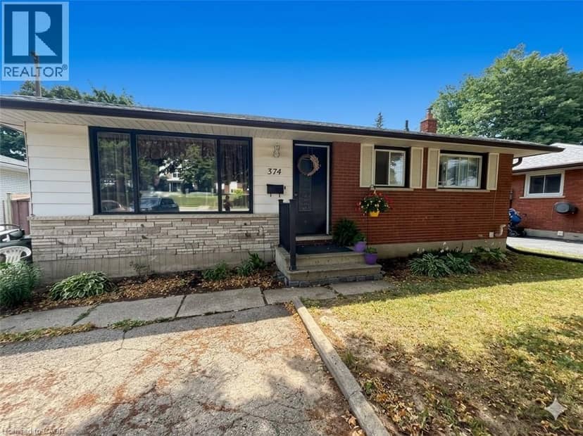 374 VICTORIA Road N — photo 2 of 40