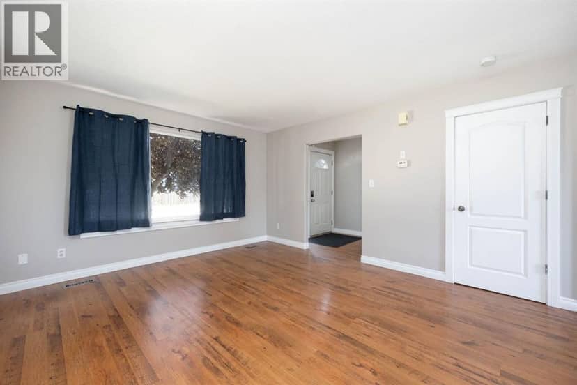 632 Athabasca Avenue, Fort McMurray, photo 5