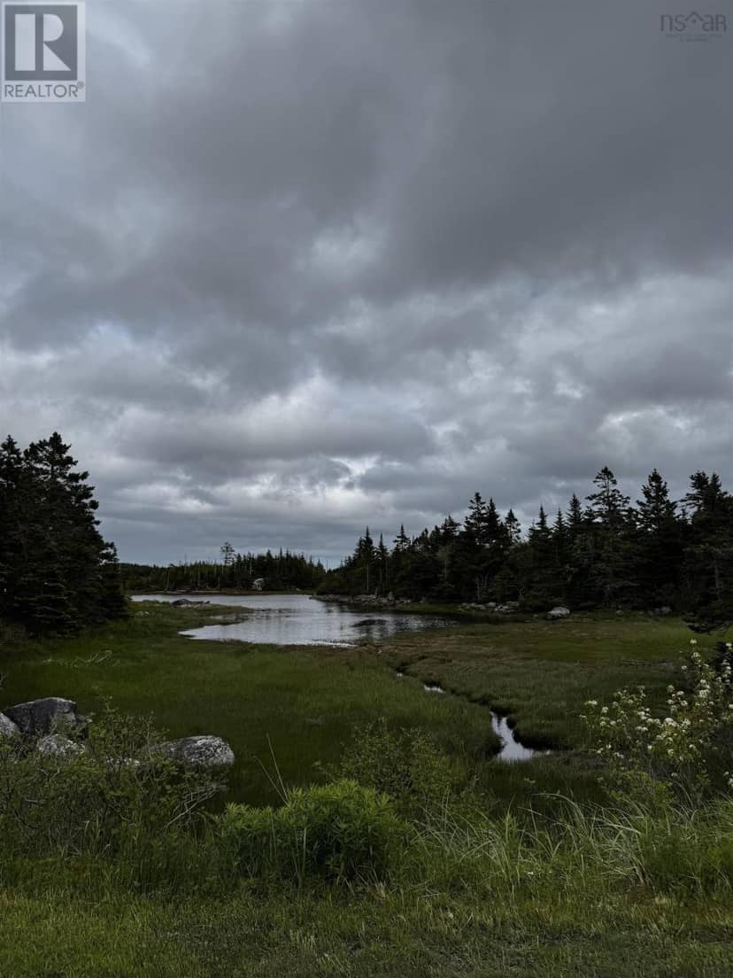 0 Tor Bay Road — photo 5 of 8