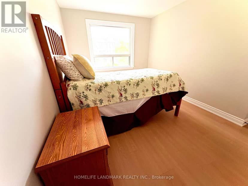 46 Bowerbank Drive — photo 10 of 18