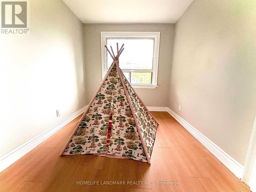 46 Bowerbank Drive — photo 11 of 18
