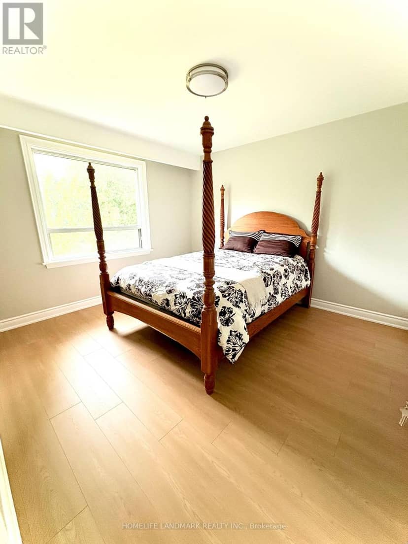 46 Bowerbank Drive — photo 12 of 18