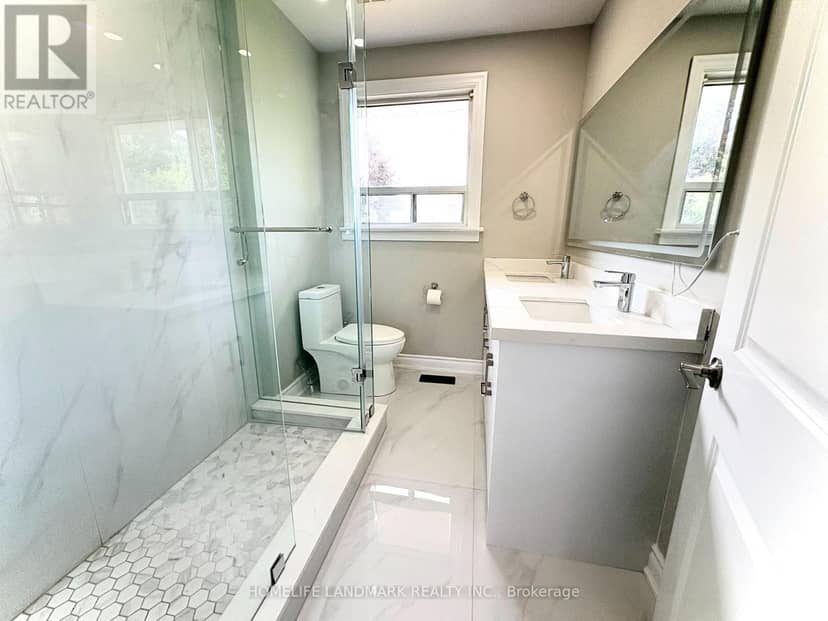46 Bowerbank Drive — photo 13 of 18