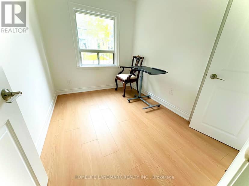 46 Bowerbank Drive — photo 14 of 18