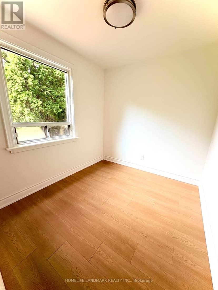 46 Bowerbank Drive — photo 15 of 18