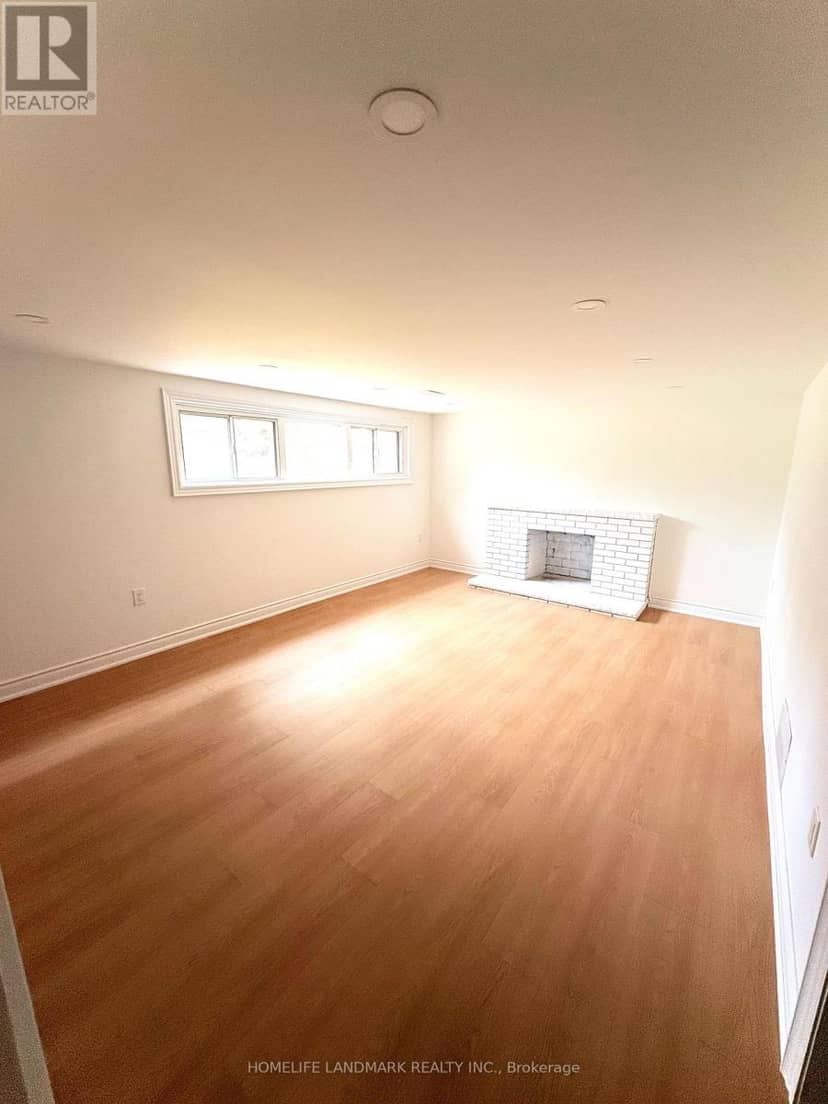 46 Bowerbank Drive — photo 16 of 18