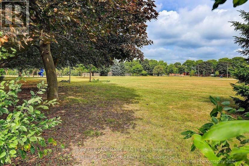 46 Bowerbank Drive — photo 18 of 18