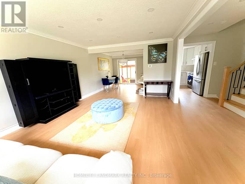 46 Bowerbank Drive — photo 2 of 18