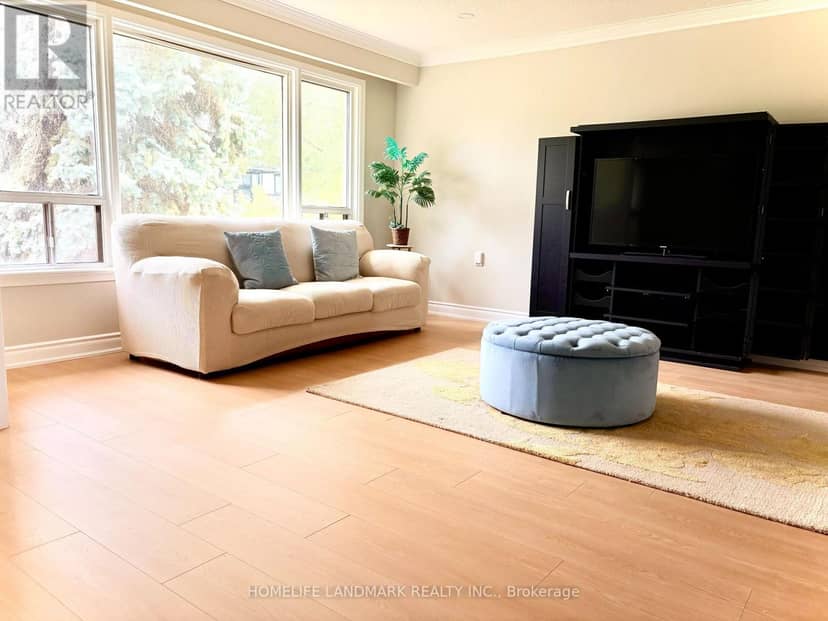 46 Bowerbank Drive — photo 3 of 18