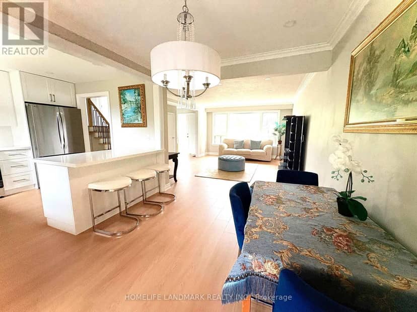 46 Bowerbank Drive — photo 4 of 18
