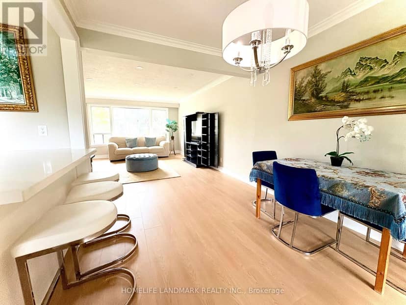 46 Bowerbank Drive — photo 5 of 18