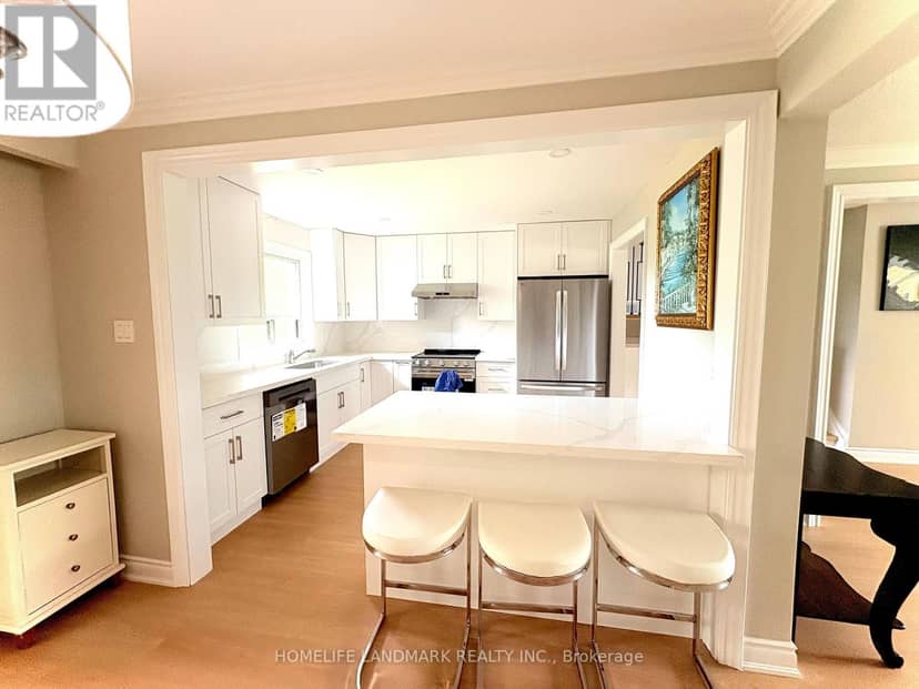 46 Bowerbank Drive — photo 6 of 18