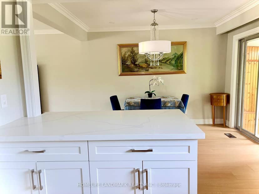46 Bowerbank Drive — photo 7 of 18