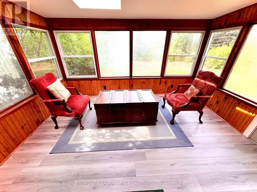 46 Bowerbank Drive — photo 8 of 18