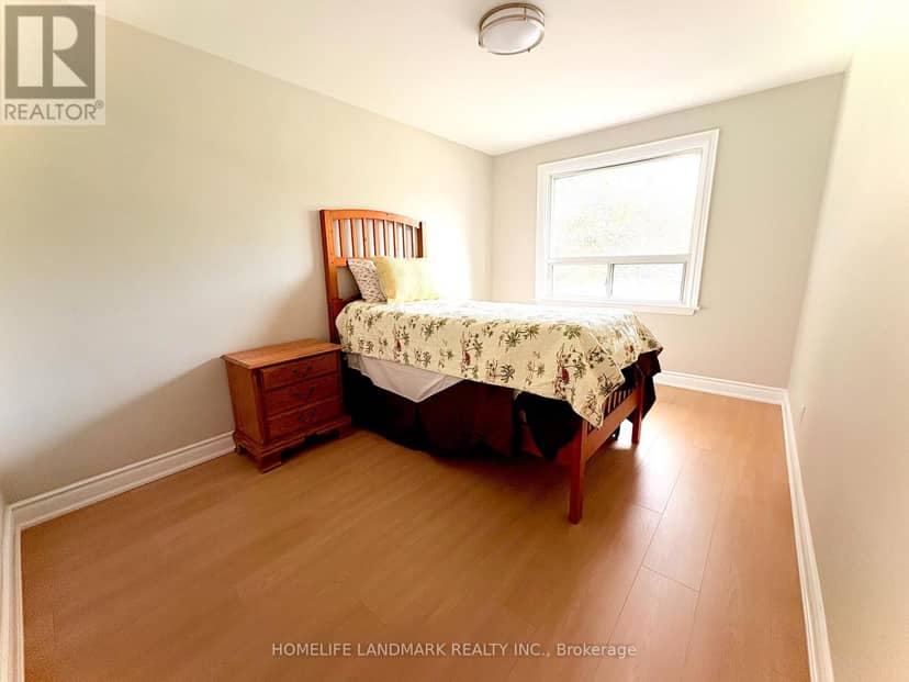 46 Bowerbank Drive — photo 9 of 18