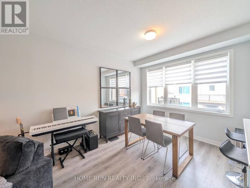 312 Parallax Private — photo 7 of 22