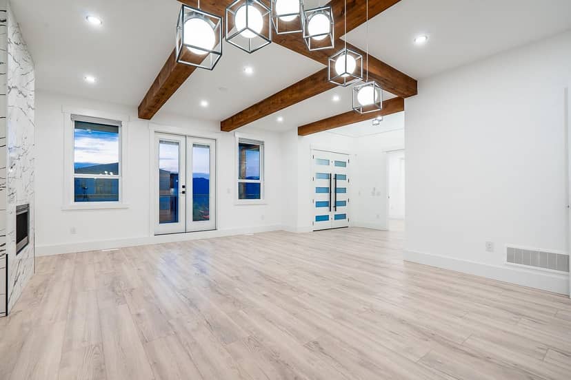 8182 BOUNTY PLACE, Eastern Hillsides, Chilliwack, photo 6
