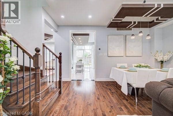 55 ISAIAH Drive — photo 10 of 40