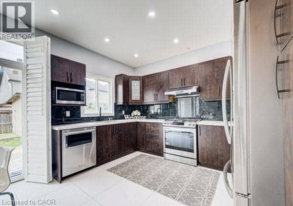 55 ISAIAH Drive — photo 23 of 40