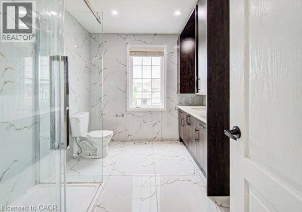 55 ISAIAH Drive — photo 30 of 40
