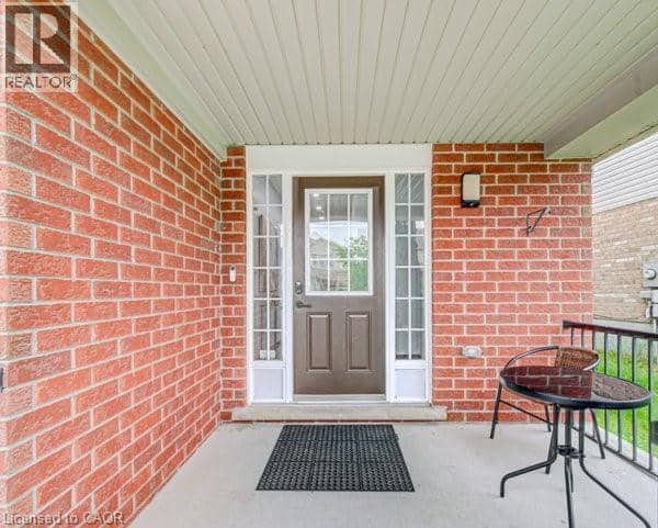 55 ISAIAH Drive — photo 4 of 40