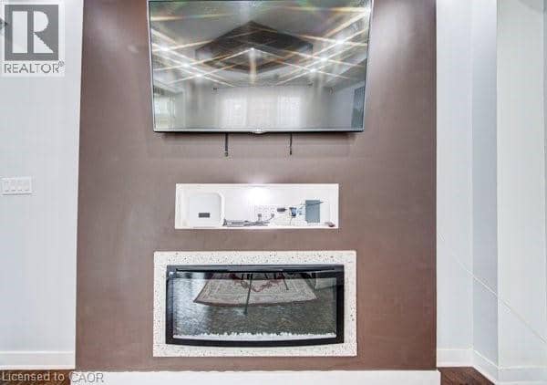 55 ISAIAH Drive — photo 20 of 40