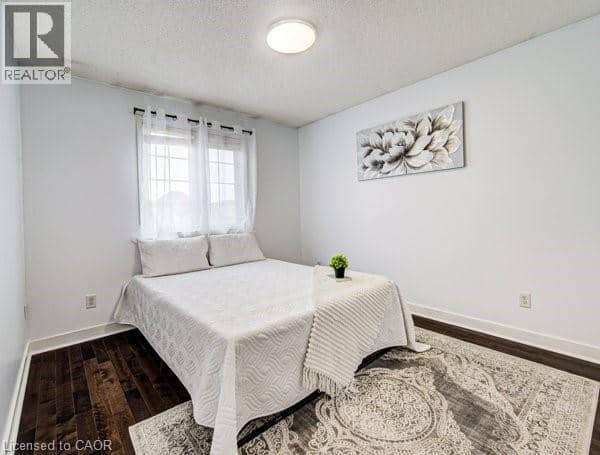 55 ISAIAH Drive — photo 32 of 40