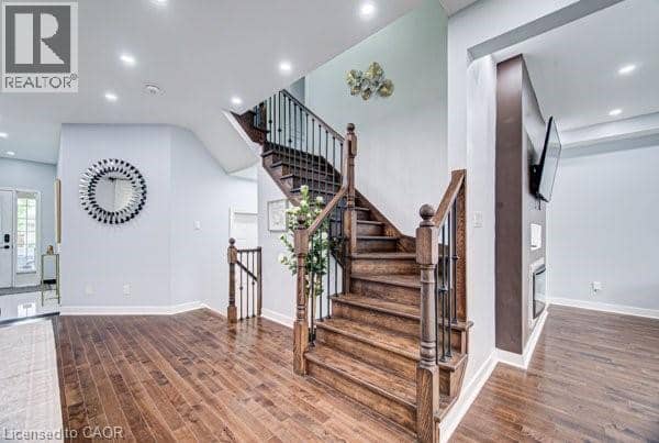 55 ISAIAH Drive — photo 14 of 40
