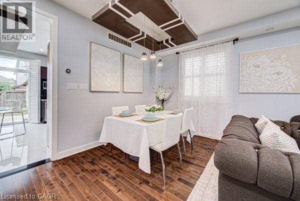55 ISAIAH Drive — photo 11 of 40