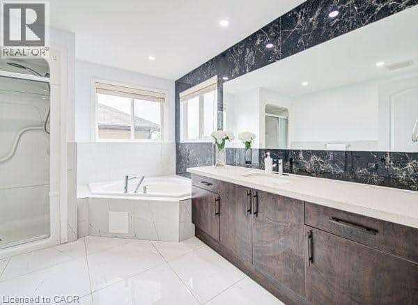 55 ISAIAH Drive — photo 37 of 40