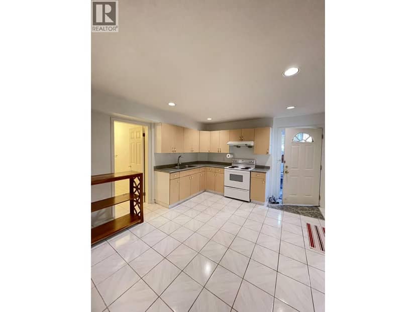 1000 CLIFF AVENUE, Burnaby, photo 3