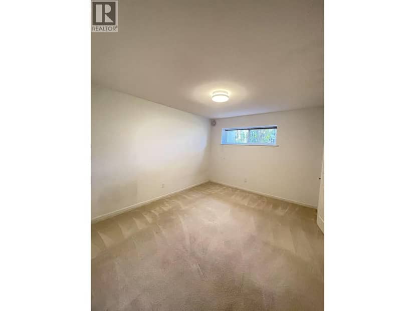 1000 CLIFF AVENUE, Burnaby, photo 7