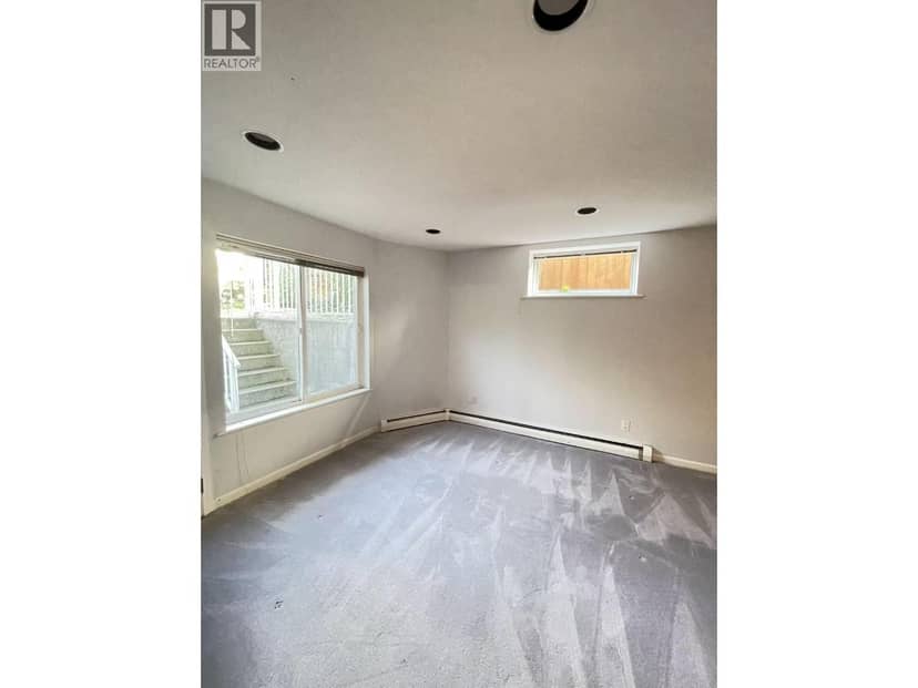 1000 CLIFF AVENUE, Burnaby, photo 5