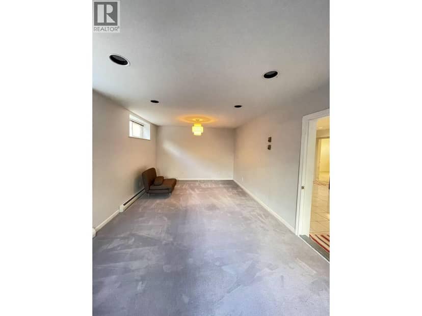 1000 CLIFF AVENUE, Burnaby, photo 6