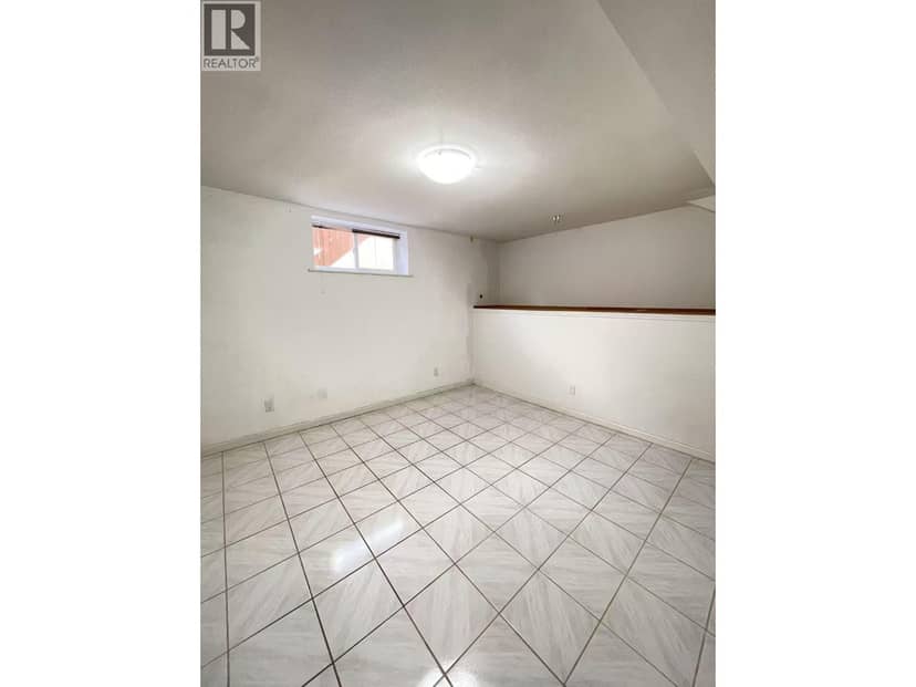 1000 CLIFF AVENUE, Burnaby, photo 8