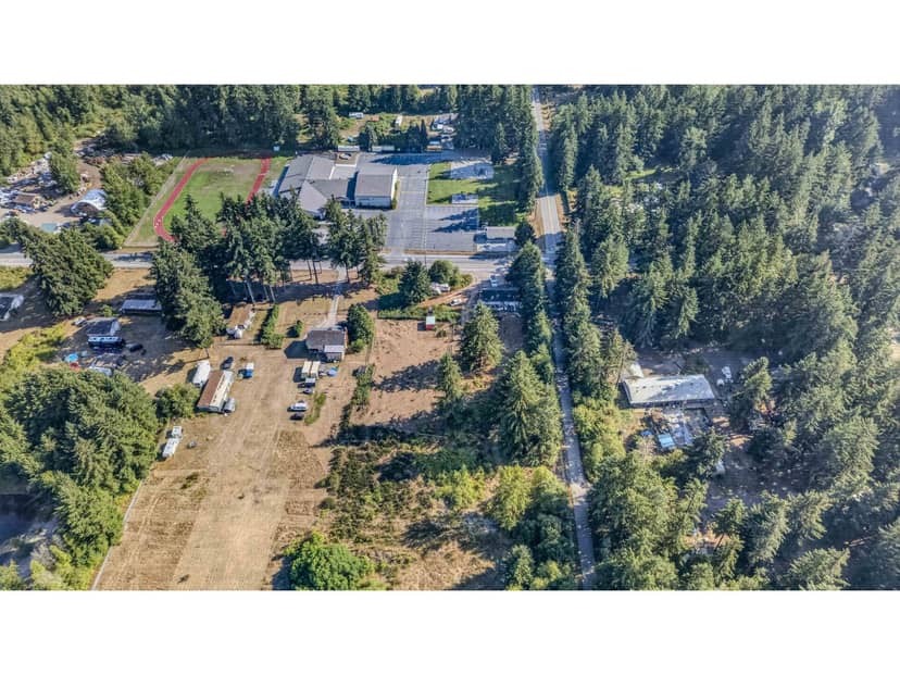 20213 32 AVENUE, Langley, photo 6