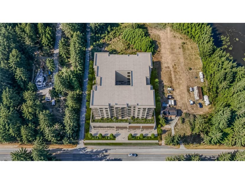 20213 32 AVENUE, Langley, photo 4