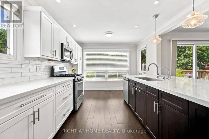 374 Salerno Street — photo 11 of 33