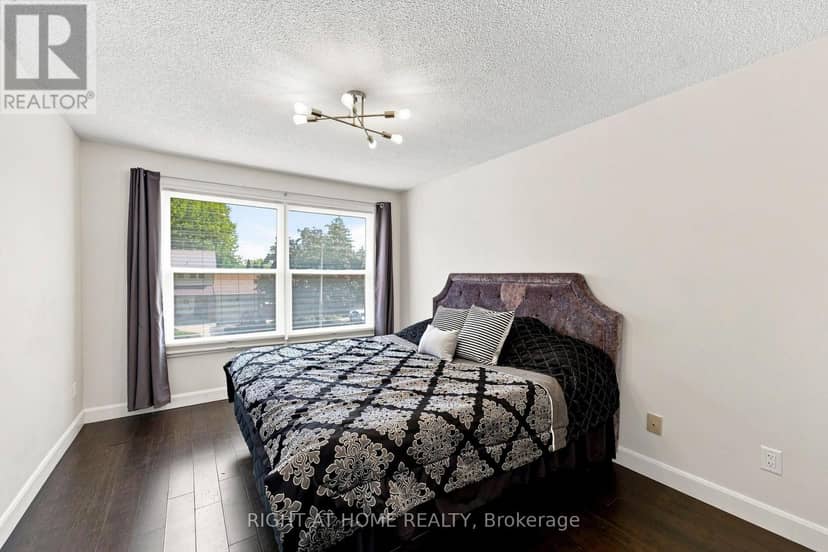 374 Salerno Street — photo 15 of 33