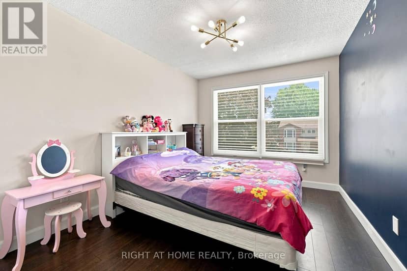 374 Salerno Street — photo 17 of 33