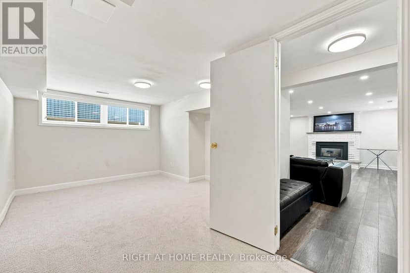 374 Salerno Street — photo 25 of 33