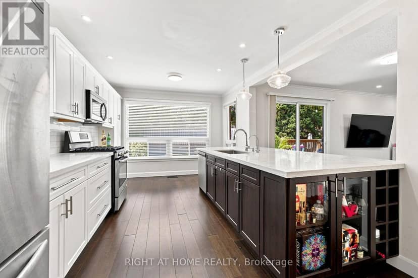 374 Salerno Street — photo 10 of 33