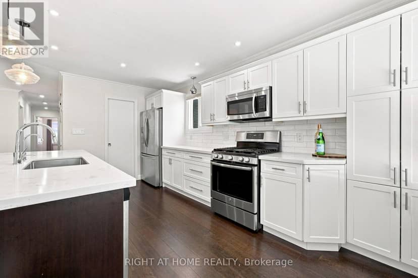 374 Salerno Street — photo 12 of 33