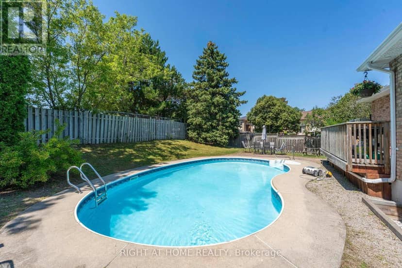 374 Salerno Street — photo 30 of 33