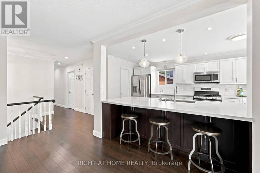374 Salerno Street — photo 5 of 33