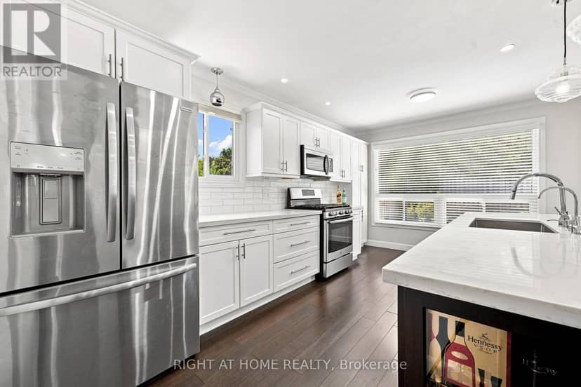 374 Salerno Street — photo 9 of 33