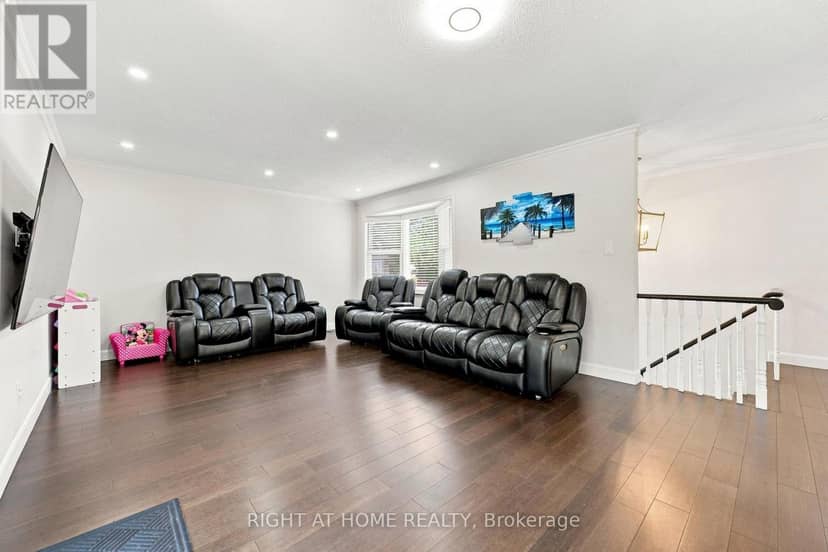 374 Salerno Street — photo 6 of 33